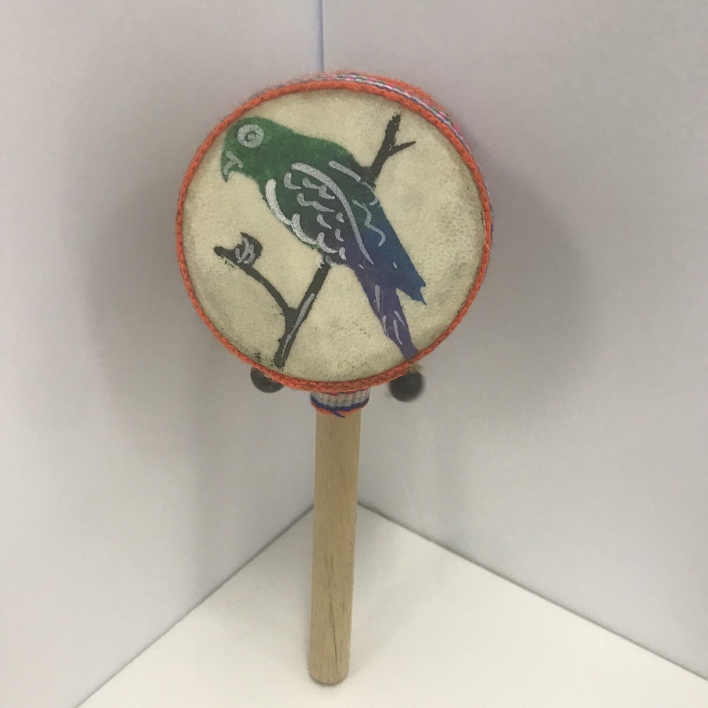 Hand Drum