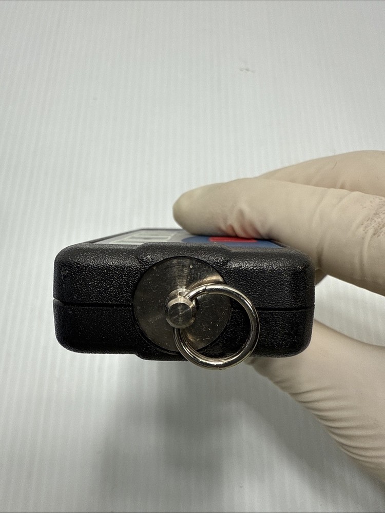 Innotek SD-70 M017001 Dog Trainer Transmitter Remote Control Replacement (K)