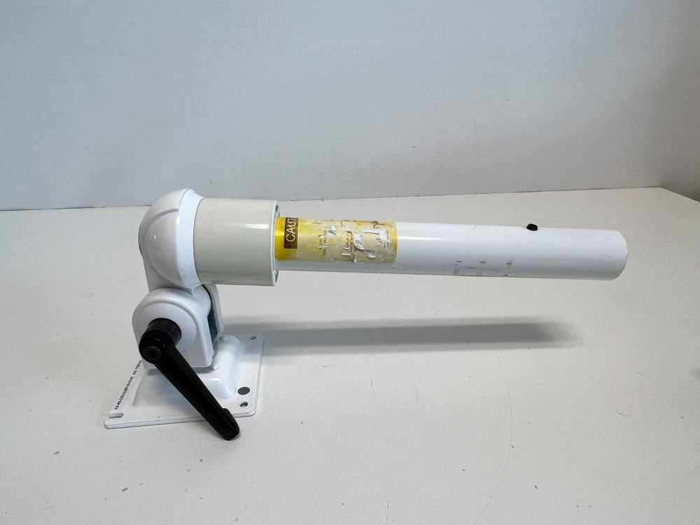 F9: Amico CS-RS-LCD-78-12-02 Capsule Neuron Mount