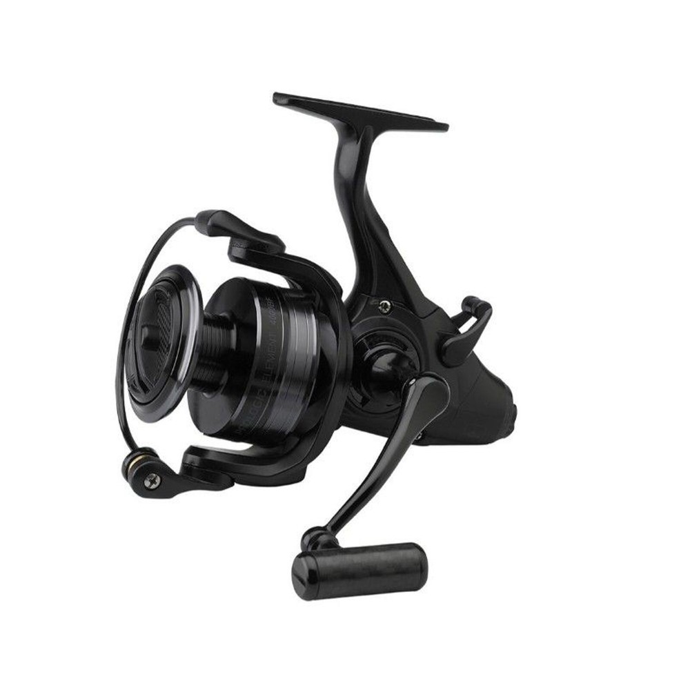 Prologic Element BF Reel (Baitfeeder Carp Reel)
