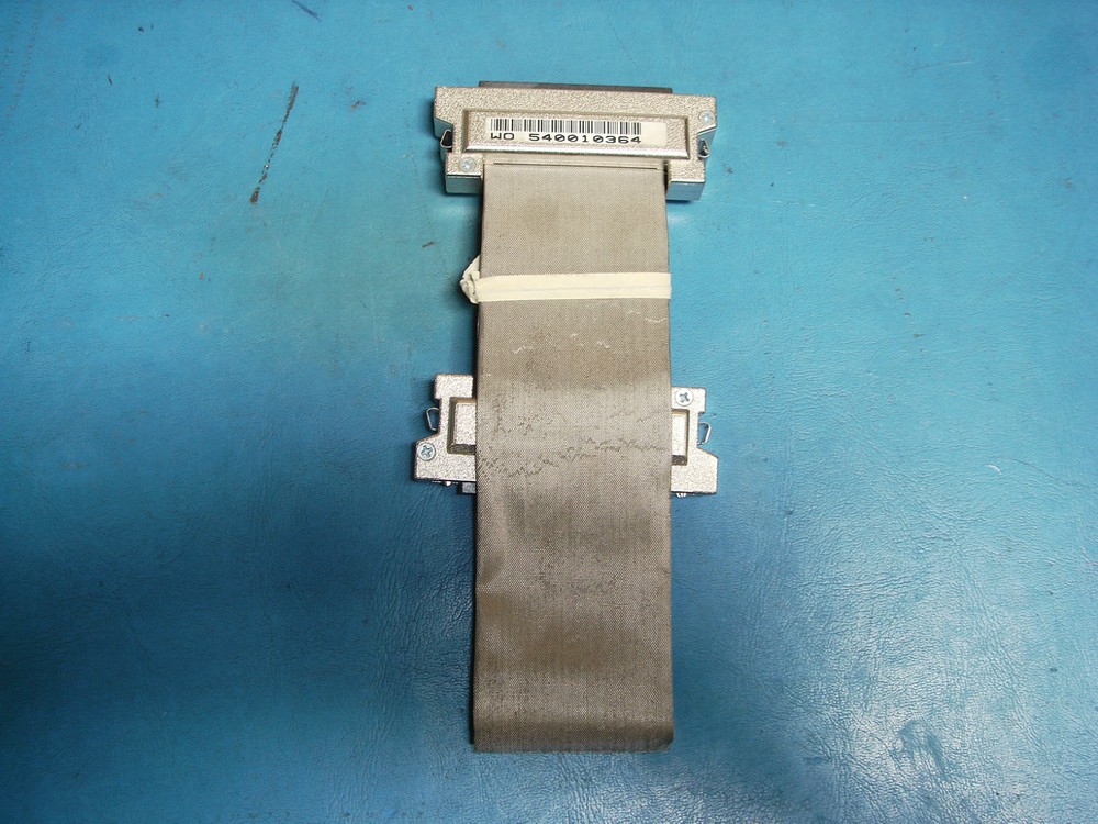 Compaq 283305-001 Backplane Connection Cable