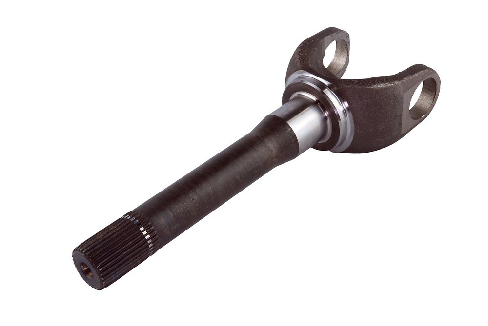 Spicer 48903 Front Axle Shaft