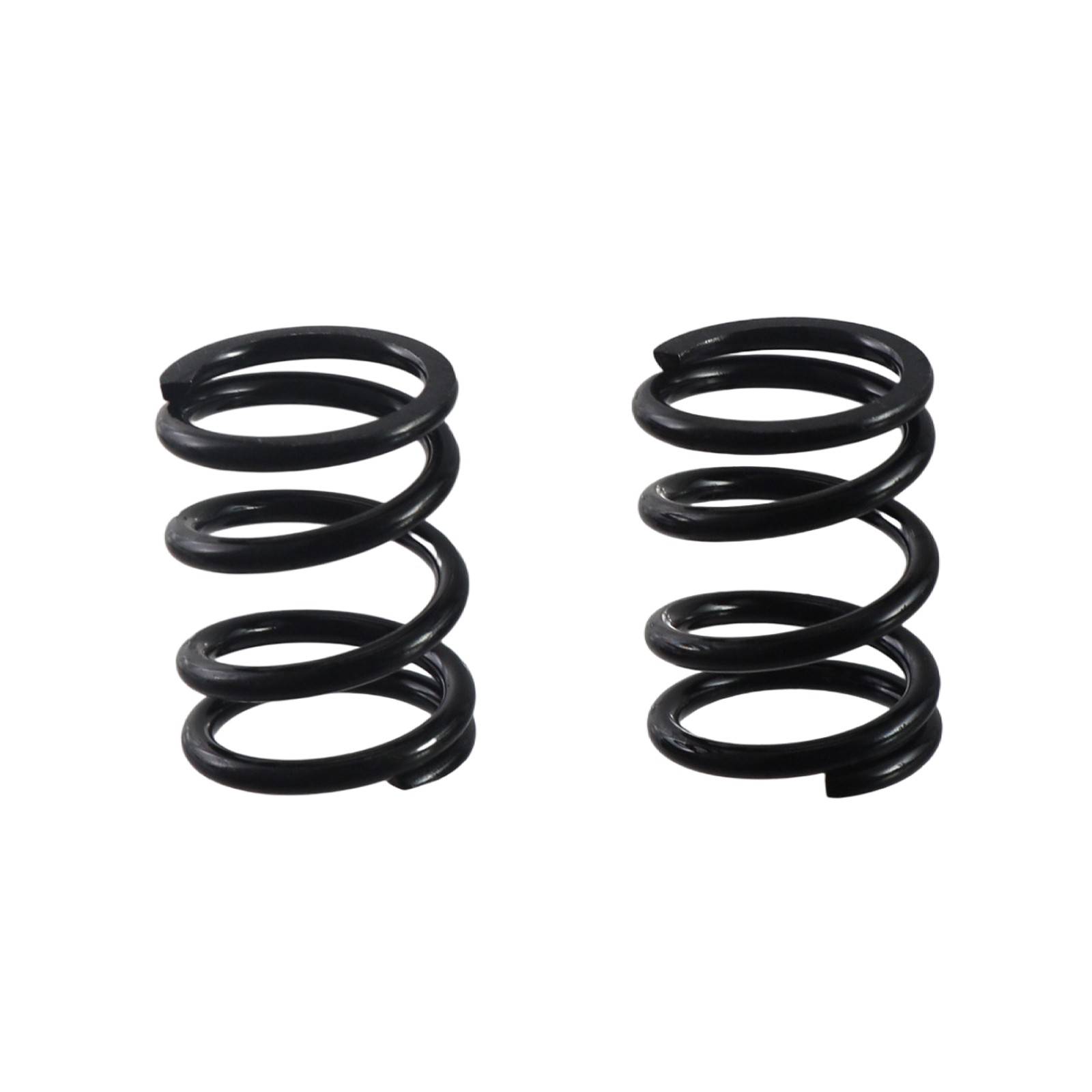 Stainless Steel Valve w/Titanium Retainers 26lb Springs kit for Predator 212cc