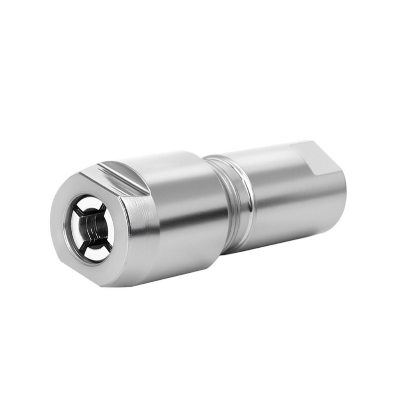 Durability Grinder Modified Adapter Chucks Ideal For DIY Projects Professional