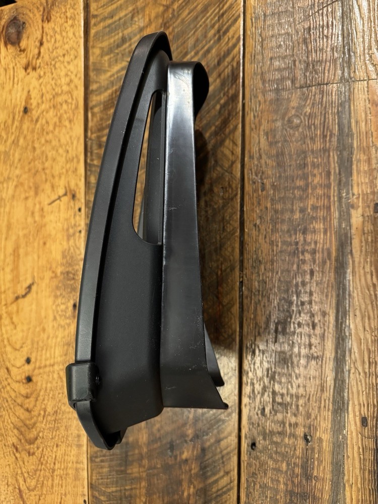 Bowflex M7 Max Trainer Foot Pad