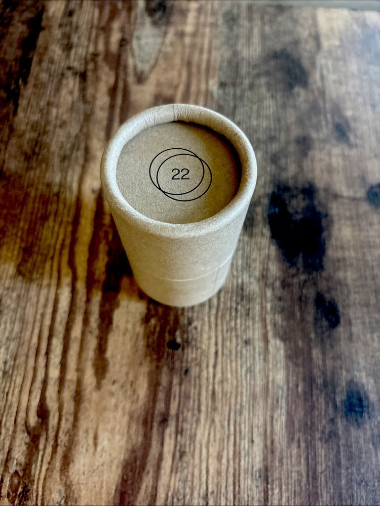 Bocci Outlet Removal Tool