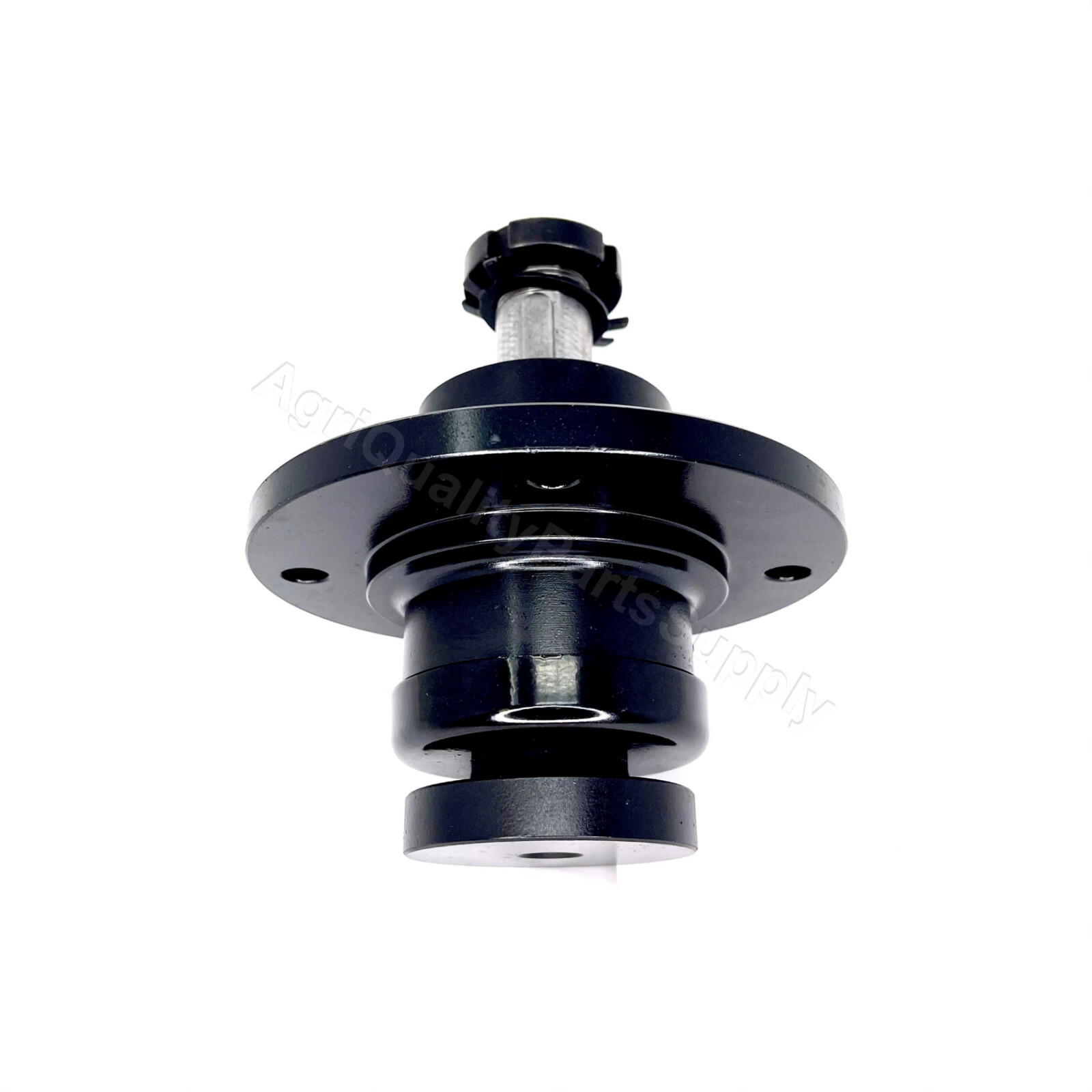 Finish Mower Spindle, Servis Rhino Breeze, code 00775017 , P/N 01-252, 650897