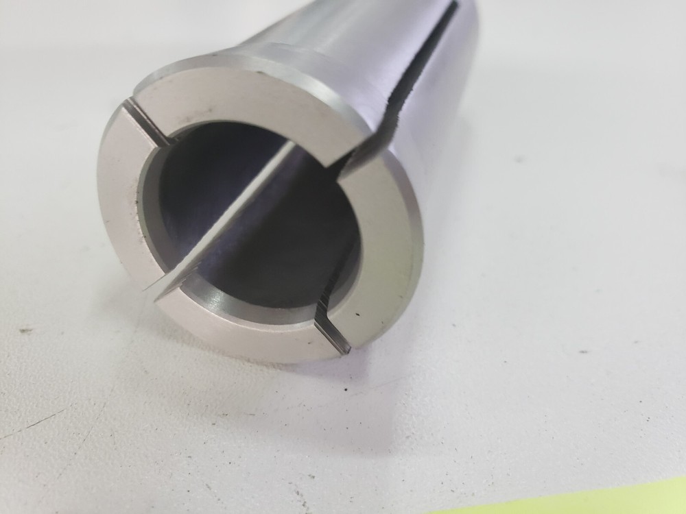 UNUSED Speed Selector Collet 508 x 7/8"