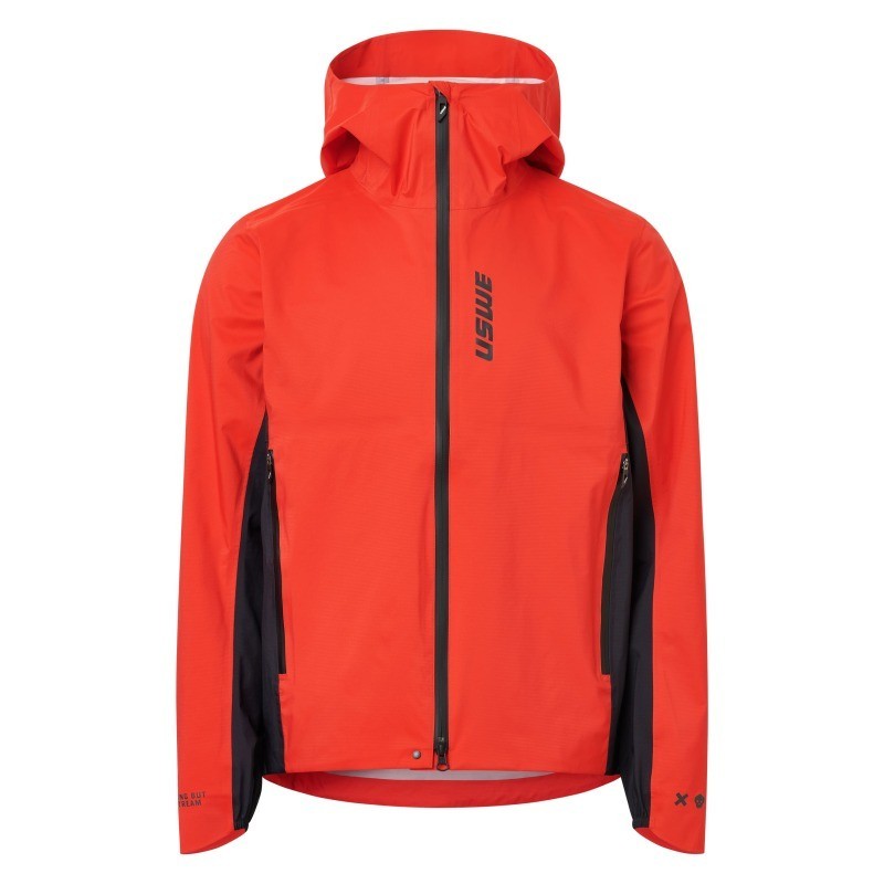 USWE USW Jackets 80210001400107