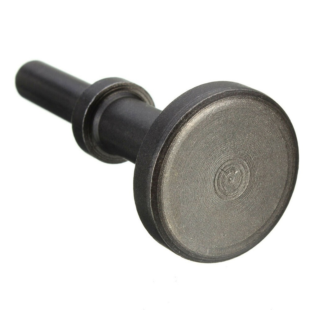 Workshop Pneumatic Hammer Bit Hammers 1 Pcs For Any Hammering