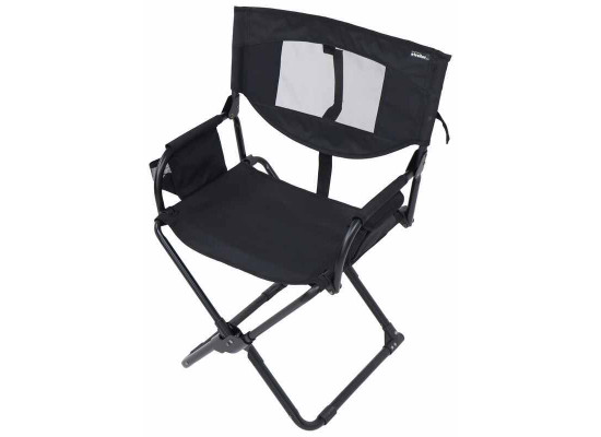Front Runner Expander Camping Chair