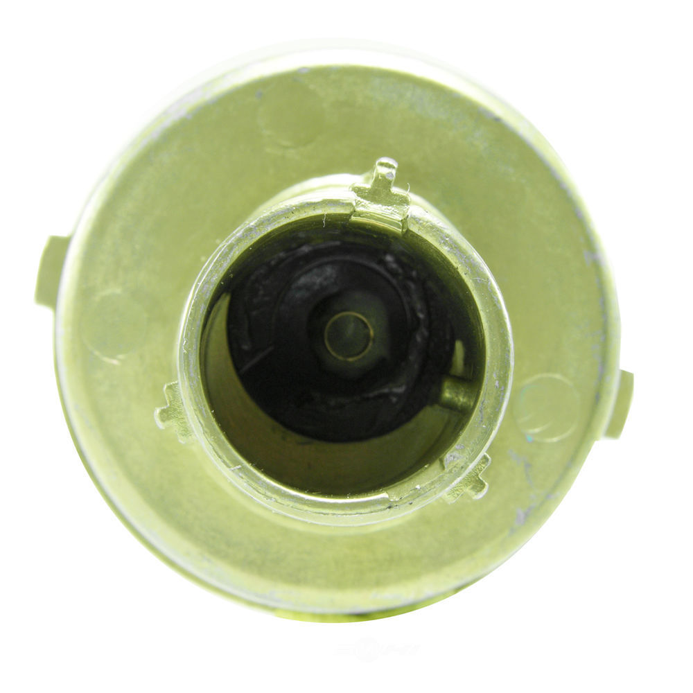 Ignition Switch WVE 1S6151