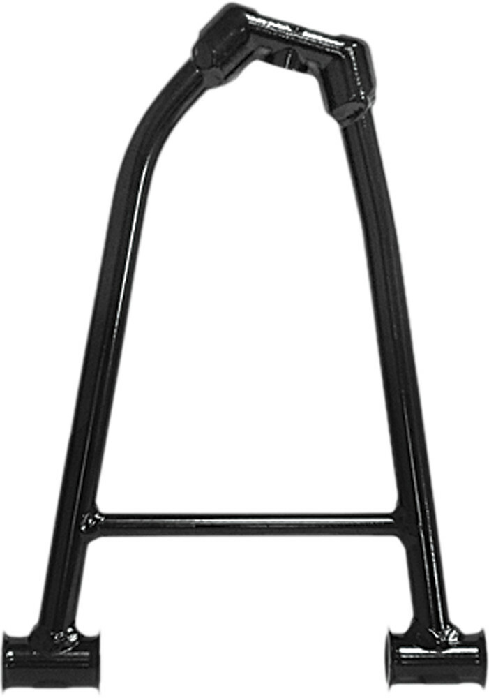 SP1 Upper Rh A-Arm Pol | SM-08213R