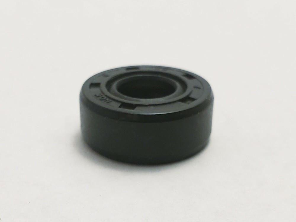 Toastmaster Bread Machine Pan SEAL Gasket Part 1150 1151 Maker Replacement