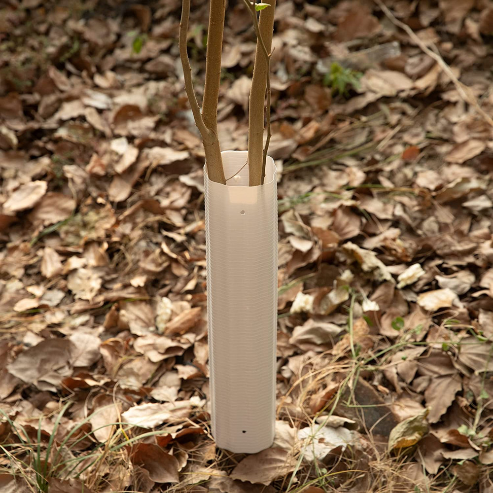Tree Guard Protectors (10pcs) - Protect Various Trees