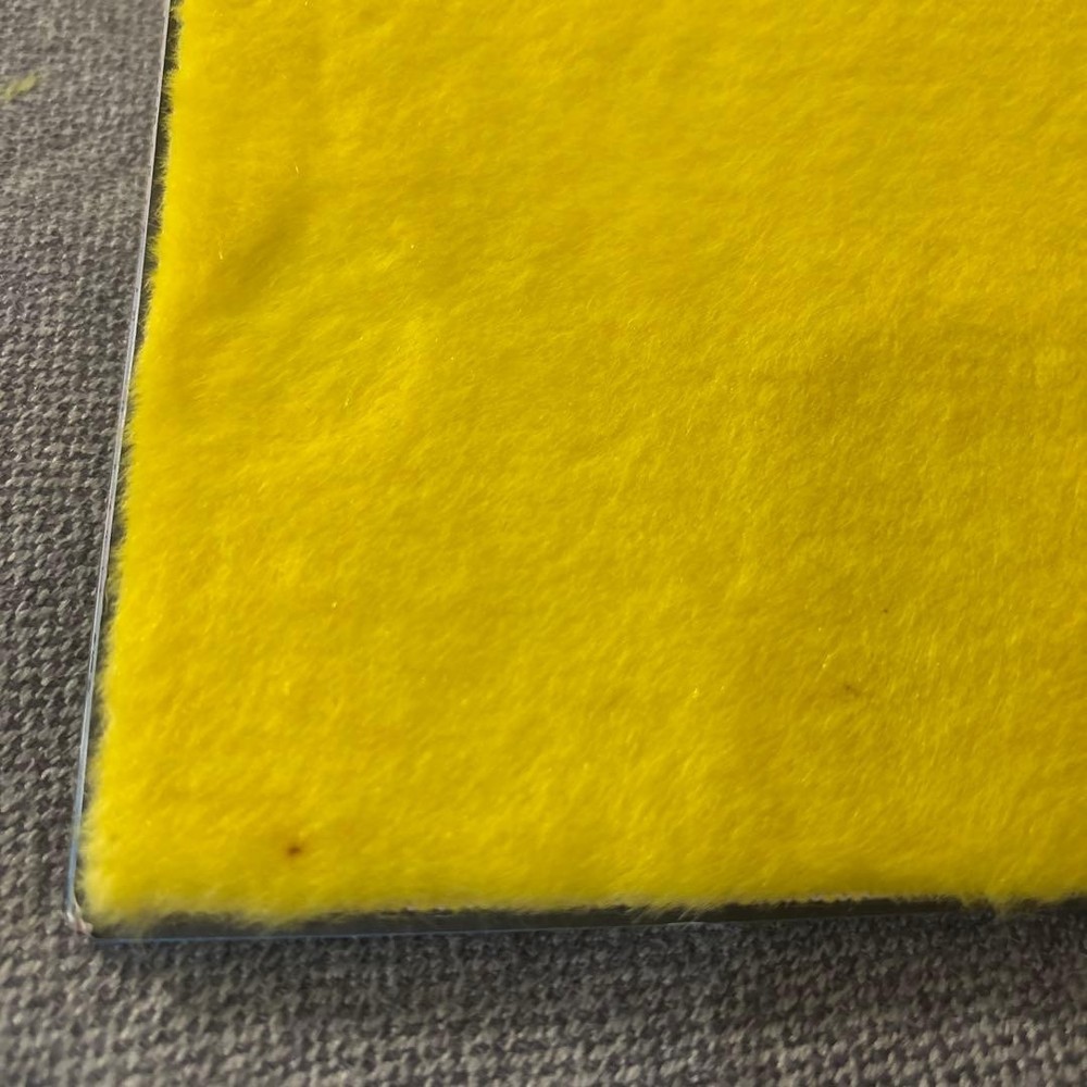 [Rare] hide PSYENCE A GOGO goods 6 items