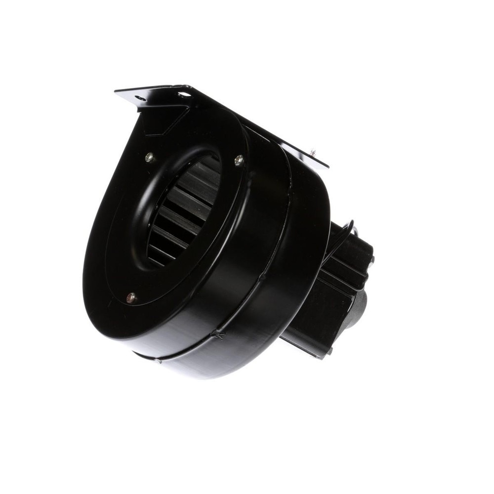 Adcraft PW-6- Genuine OEM Replacement Part