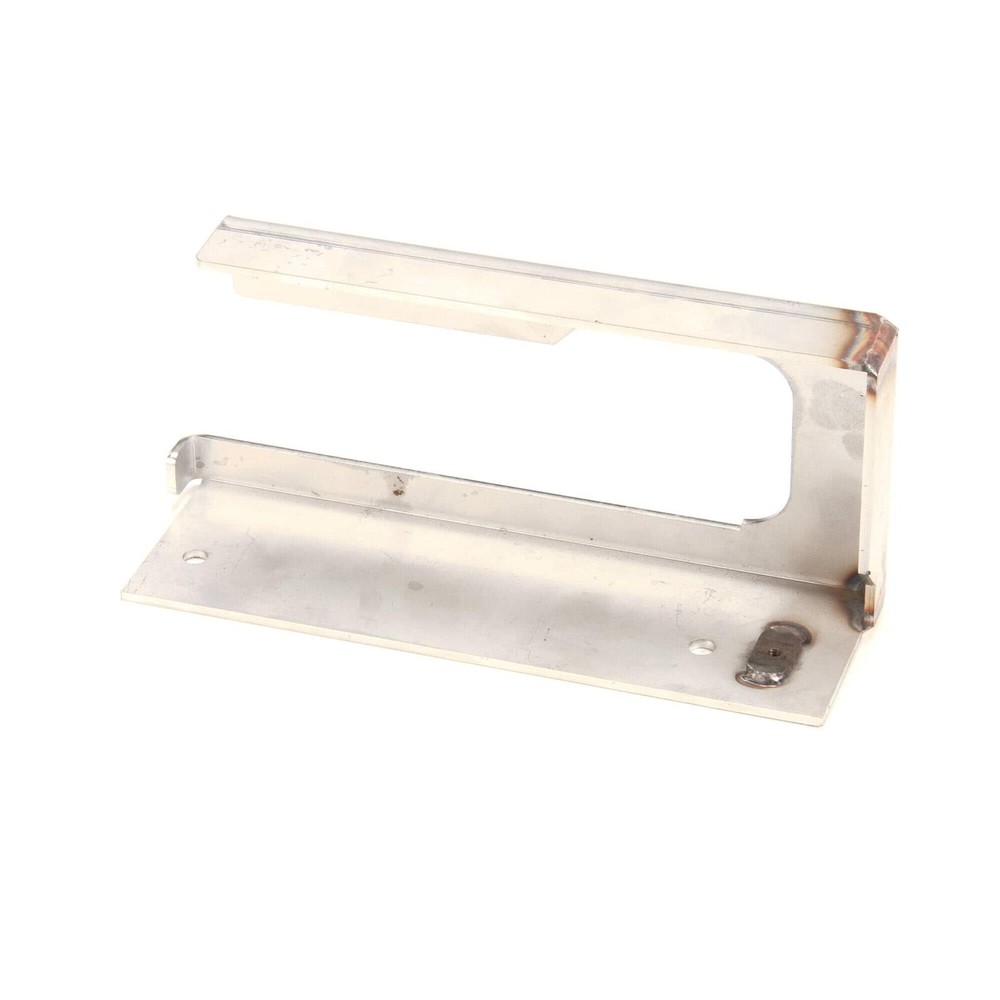 Henny Penny 49895- Genuine OEM Replacement Part