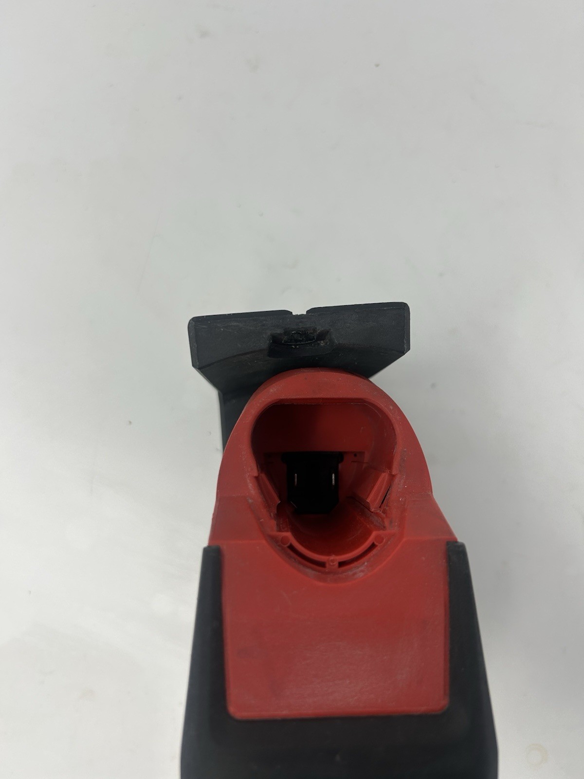 Milwaukee Model 3622-20 M12 Green Cross Line Plumb Points Laser