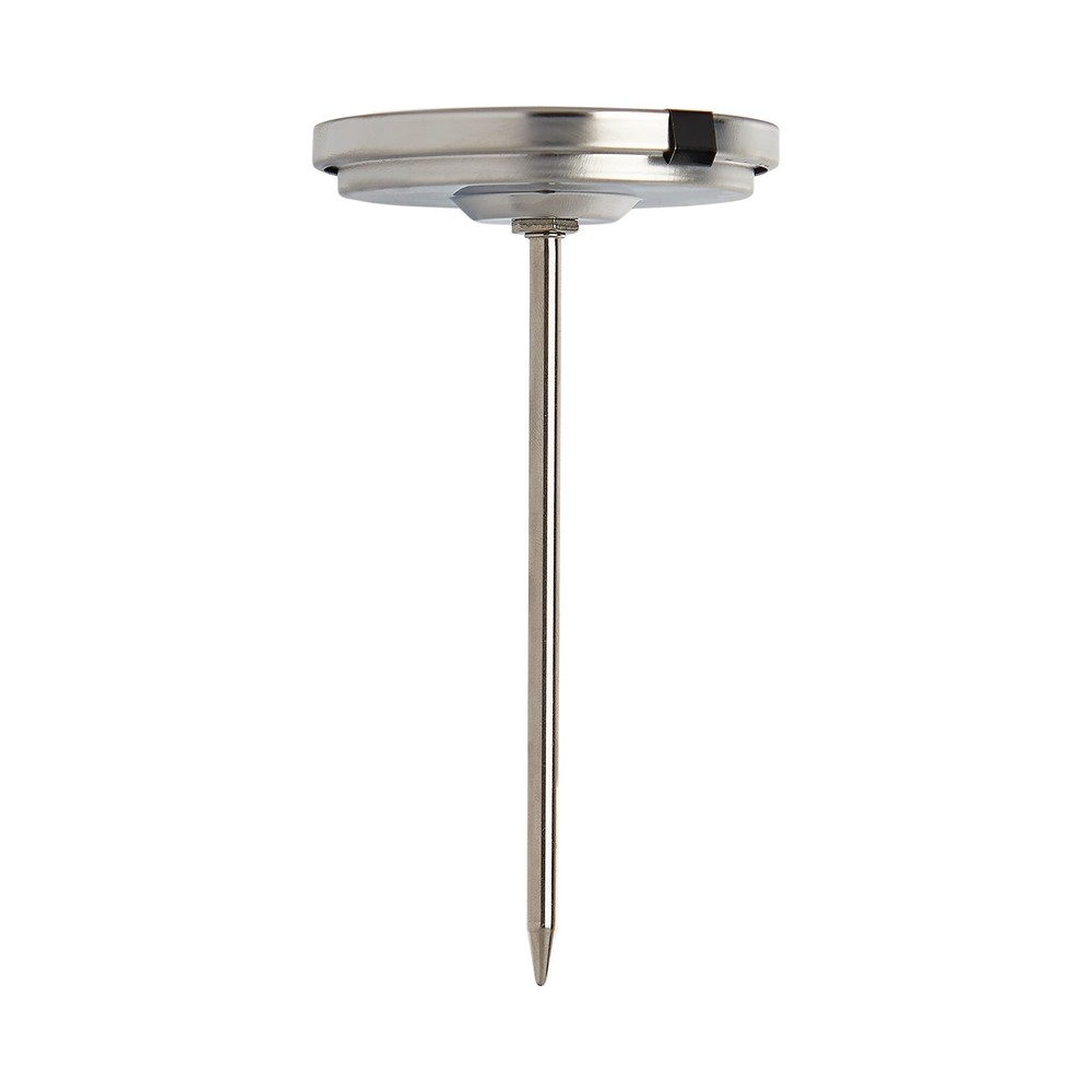 CDN Ovenproof Meat Thermometer – Glow | ProAccurate®, Temperature