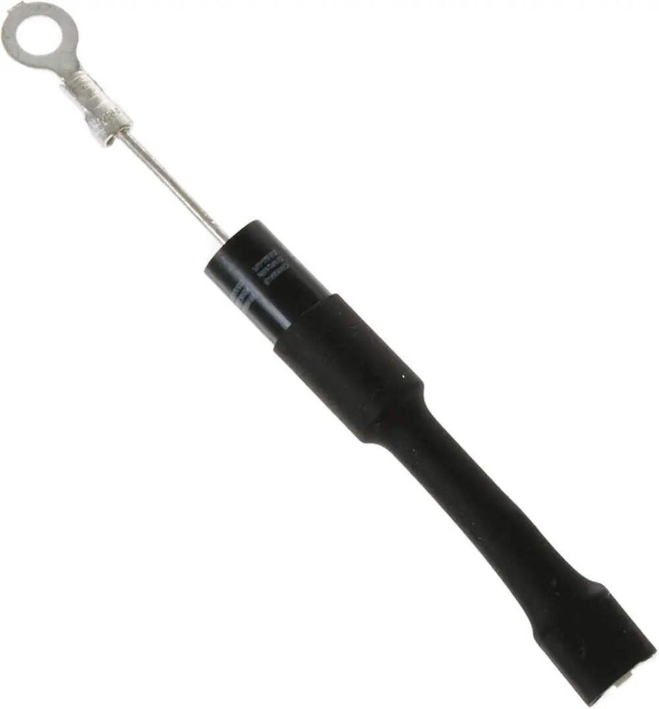 EXPHV14 Microwave H. V. Diode