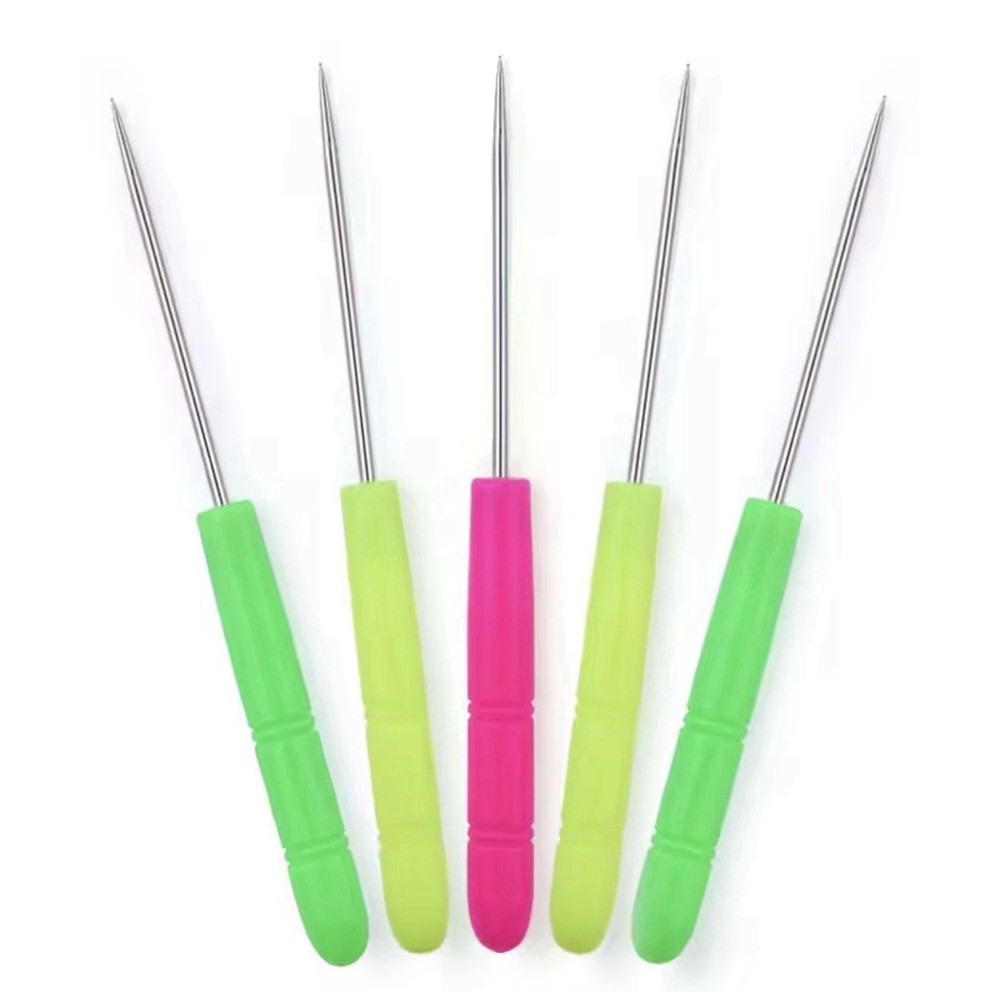Starlight Headliner Installation Needle Tool – Fiber Optic Star Ceiling