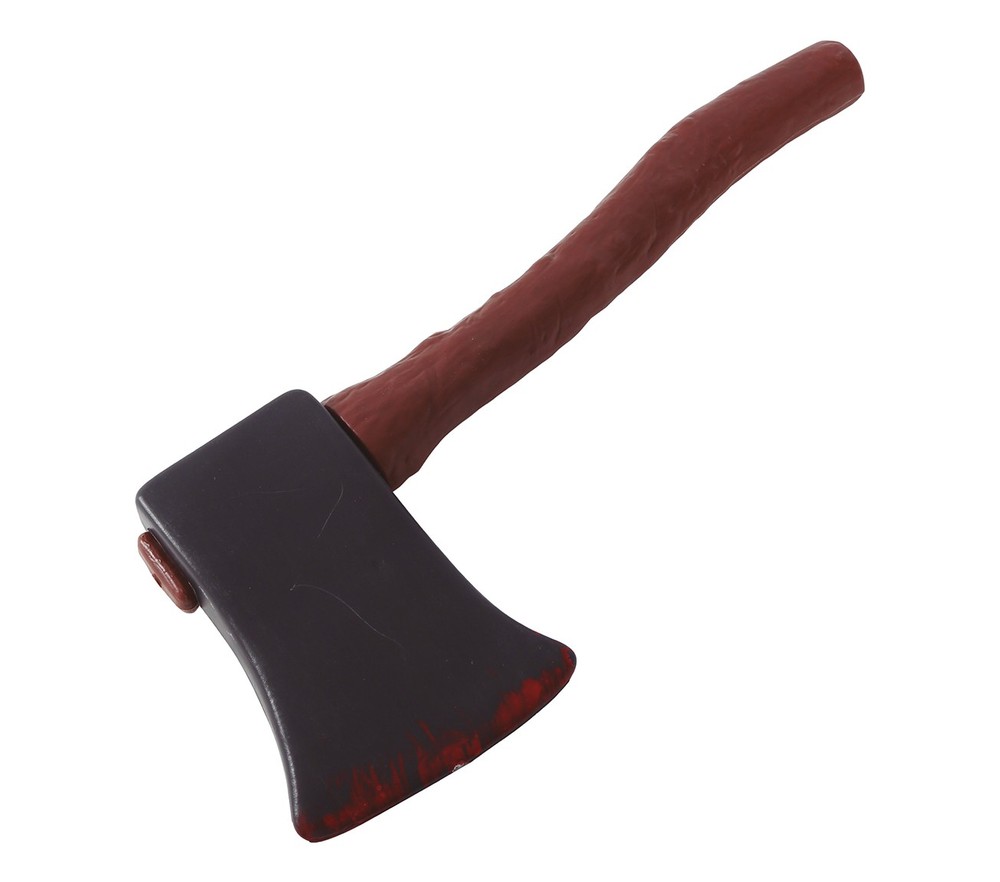 AXE, 40 CM