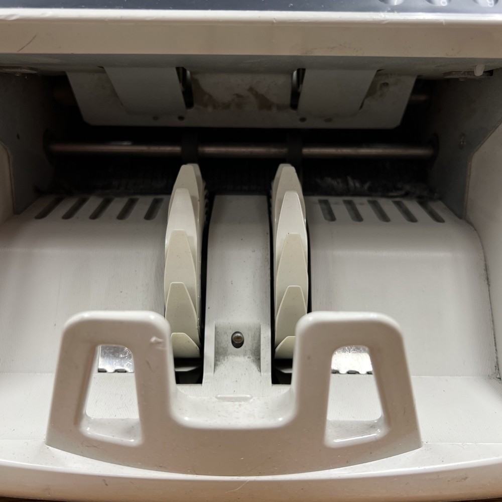Brandt Cash/ Note Counter 8625150