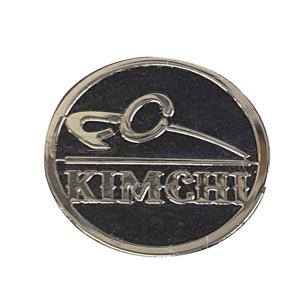 FC KIMCHI Exter Tip 2ea+Case Billiards 10layer M Q Carom 3 Cusion Expert Player