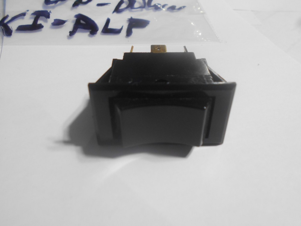 BKI ALF BASKET UP DOWN SWITCH