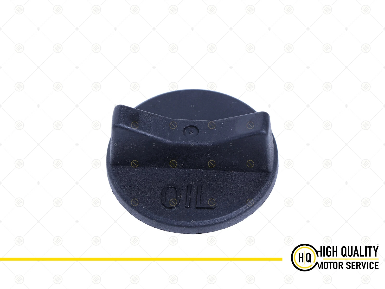 Oil Cap For Kubota, E9151-33140, V2203, V3300, D722, D1105, V1505, V2403
