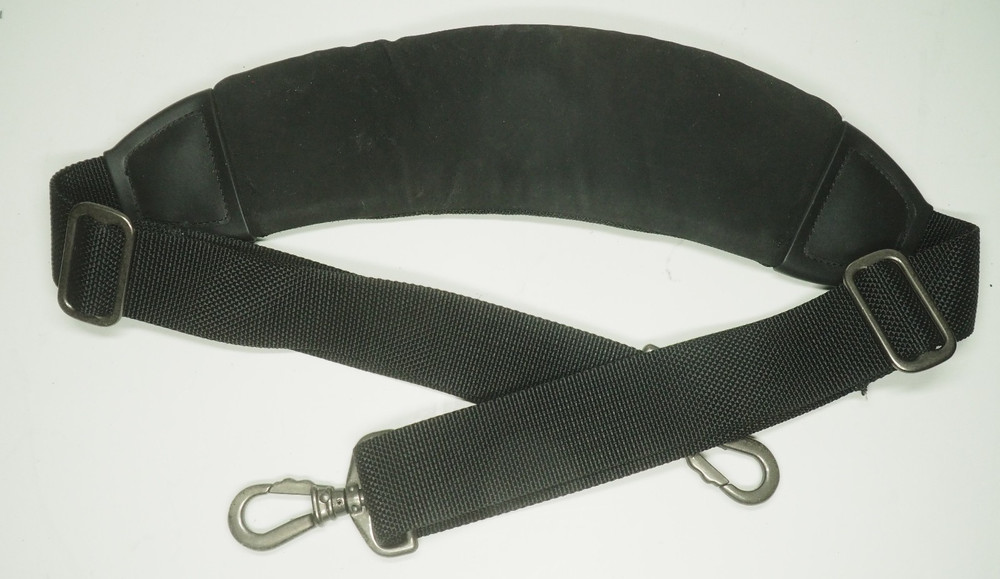 Pathfinder Luggage Shoulder Strap