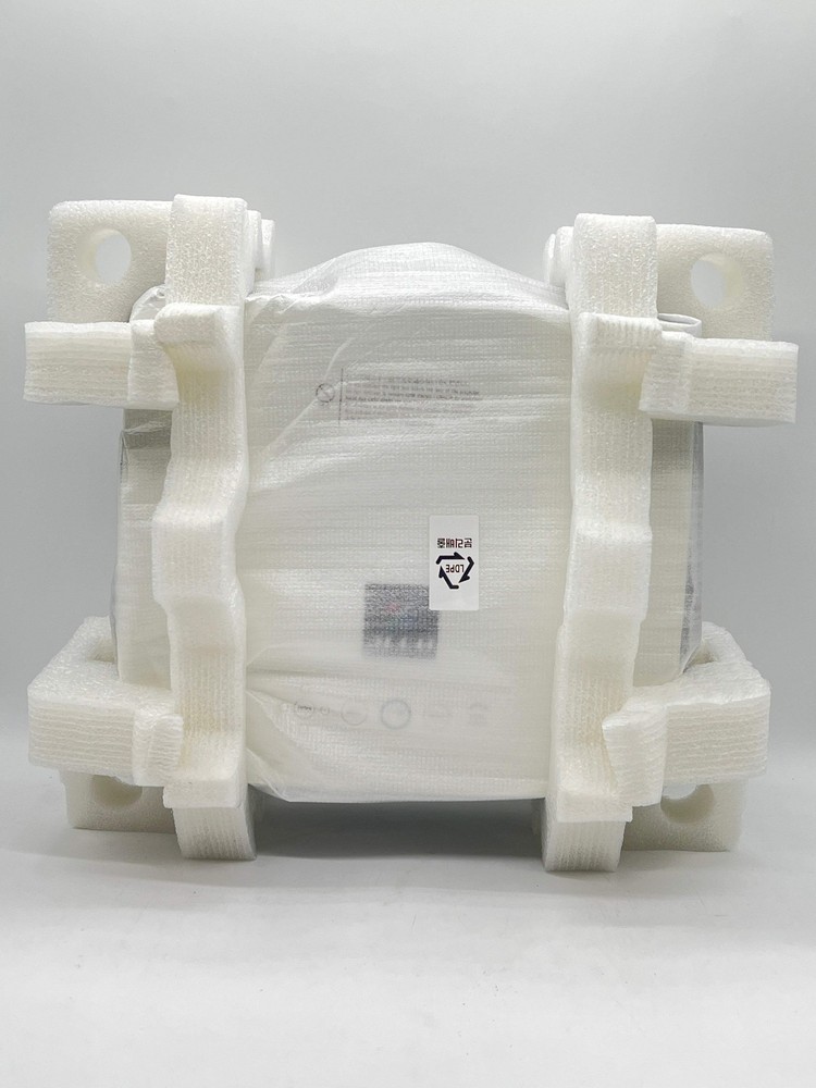 Sony Data Projector VPL EX4 - New In Box