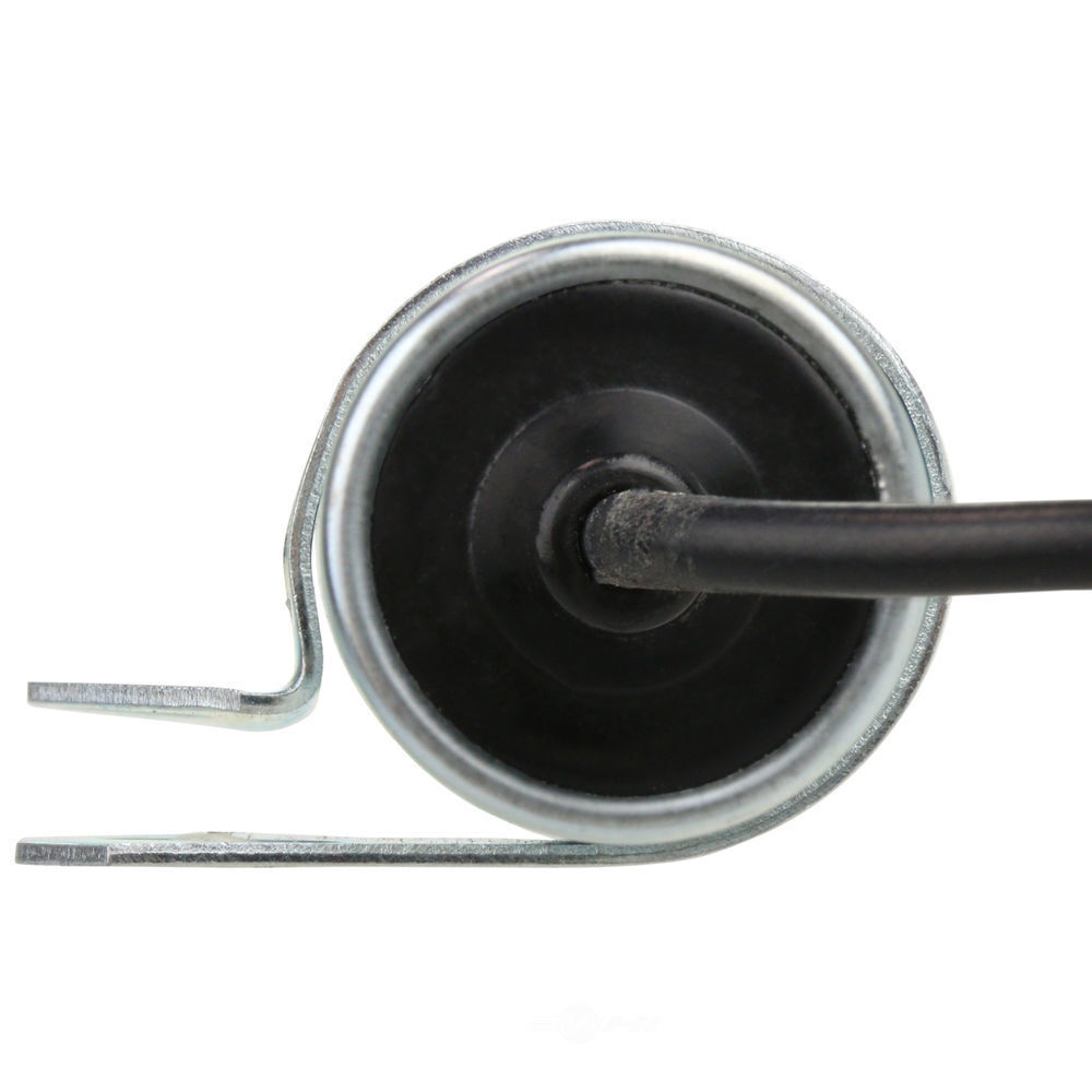 Ignition Condenser-Standard Duty WVE 5H1118