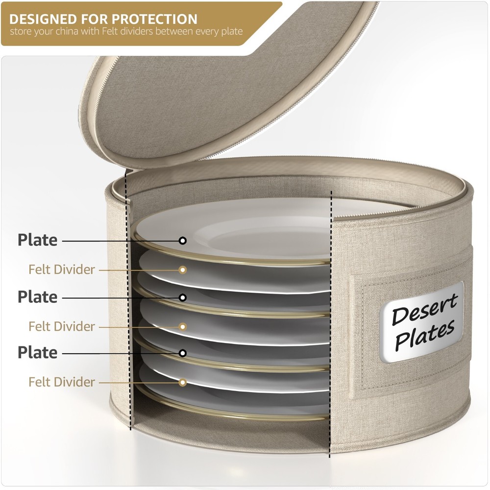 dinnerware