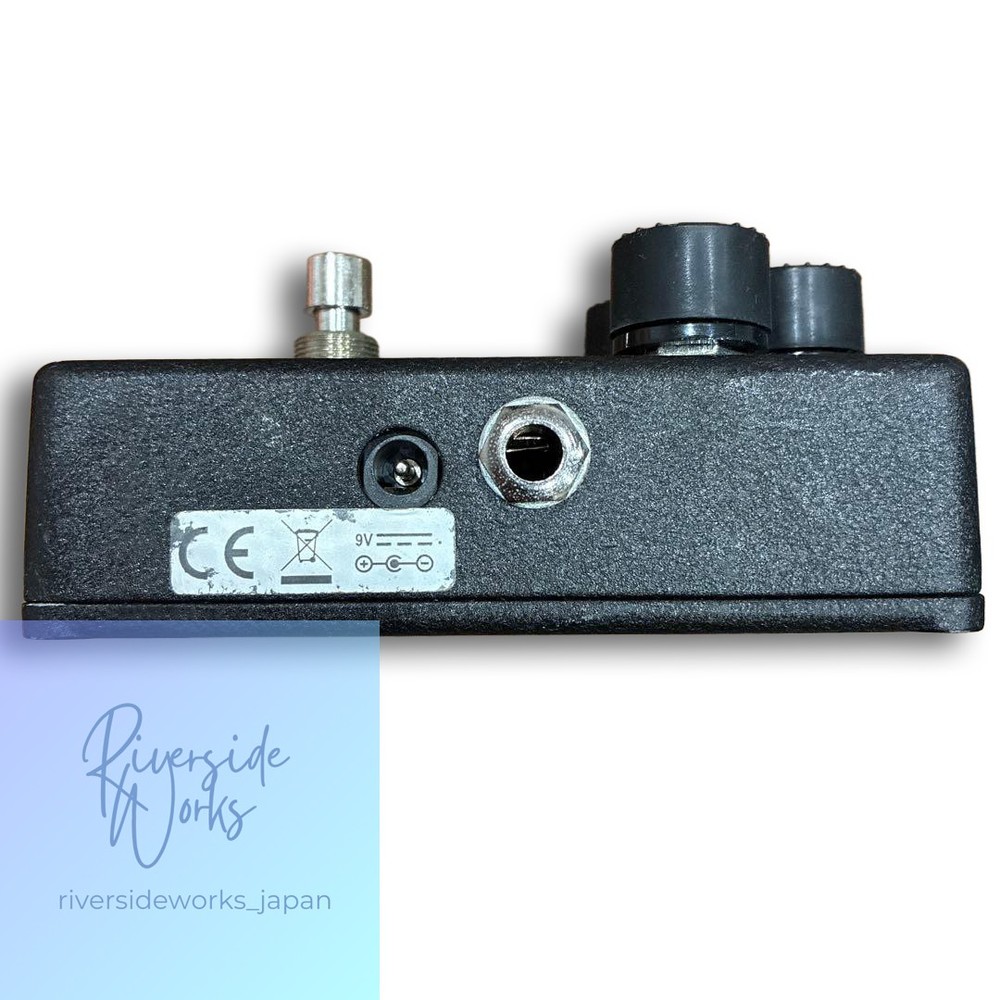 MXR supercomp