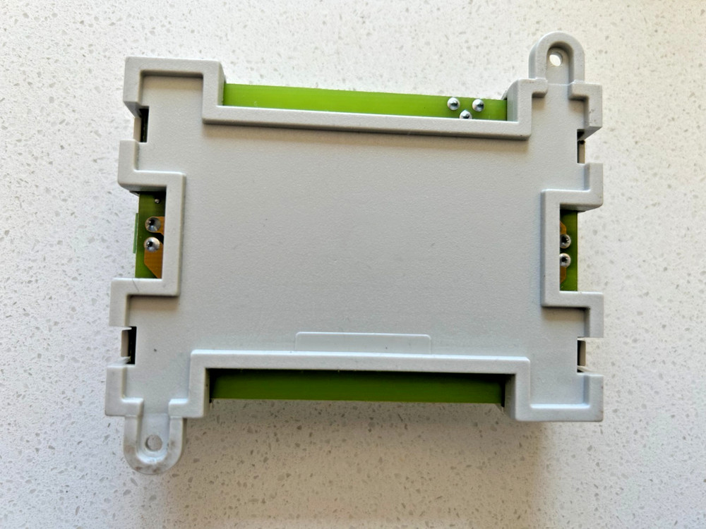 HO/N LENZ LK 100 Digital Plus Reverse Loop Module