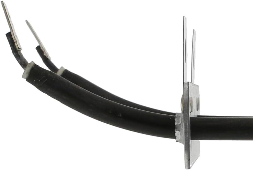 WB44T10010 Bake Unit Lower Bottom Element Replace GE General Electric Range Oven