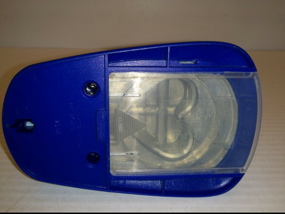 MARVY UCHIDA LARGE HEART PAPER PUNCH
