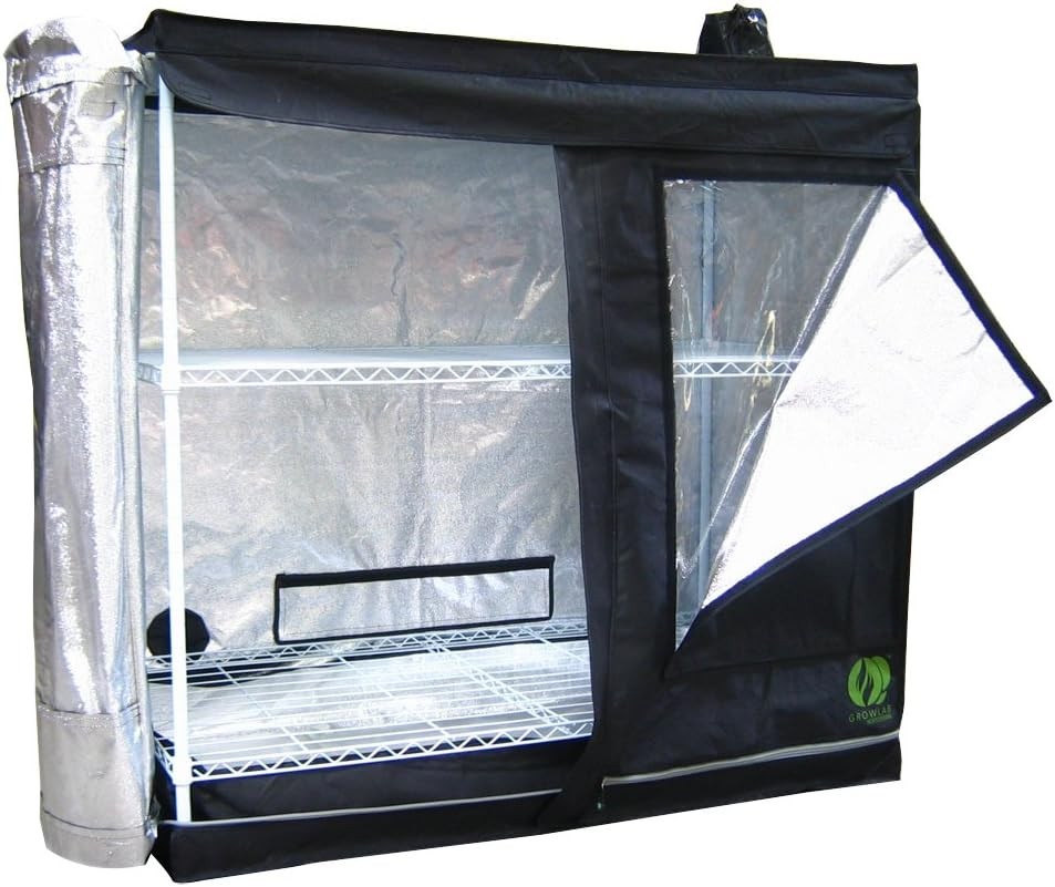 GrowLab CloneLAB