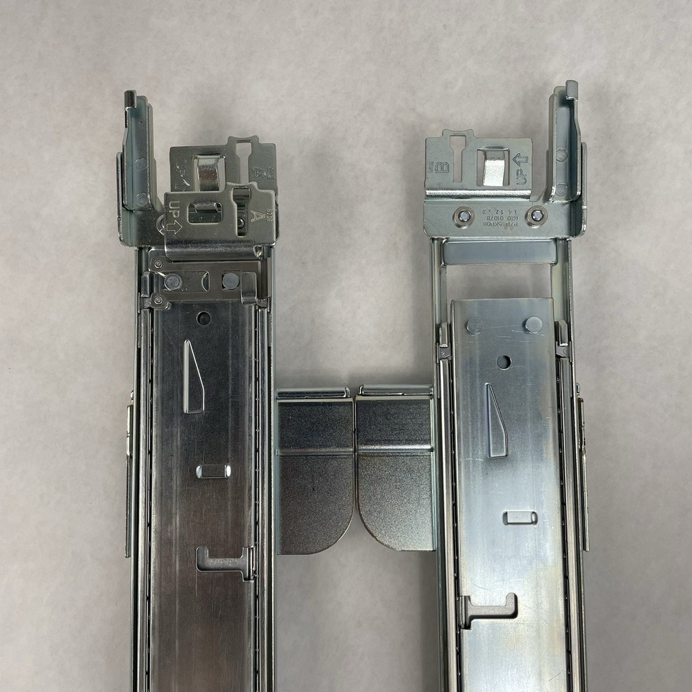 CIS 131227 Server Sliding Rail Set