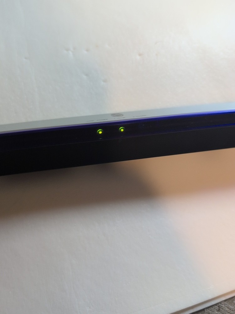 Psyclone Essentials PSE117 Wireless Sensor Bar for Wii