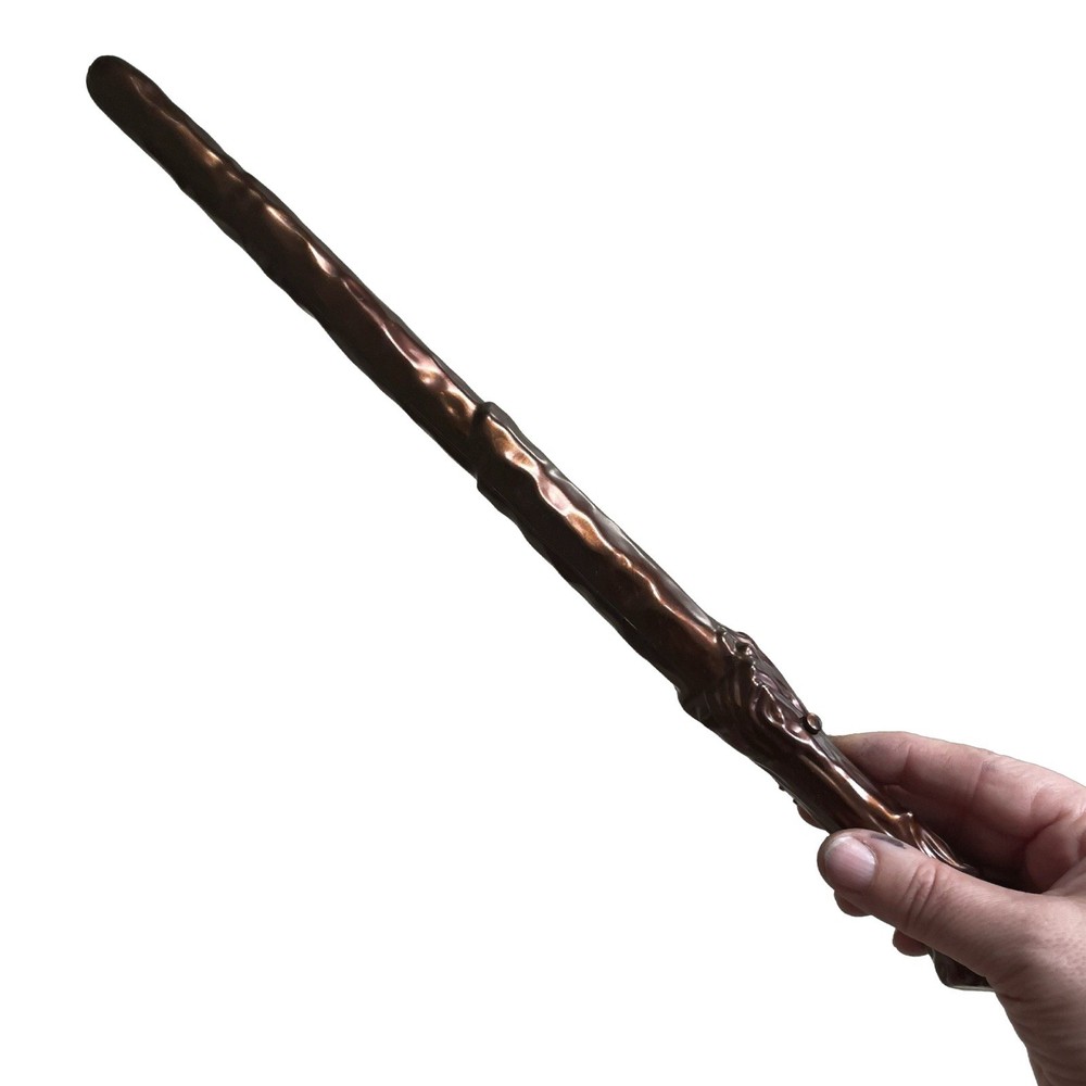 Harry Potter Classic Wand Magic 14.5”