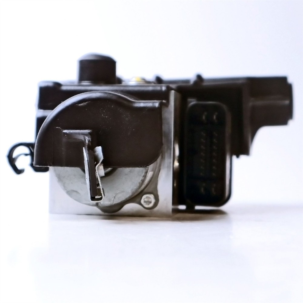 2024 Aprilia RS660 ABS Pump - 2D000540