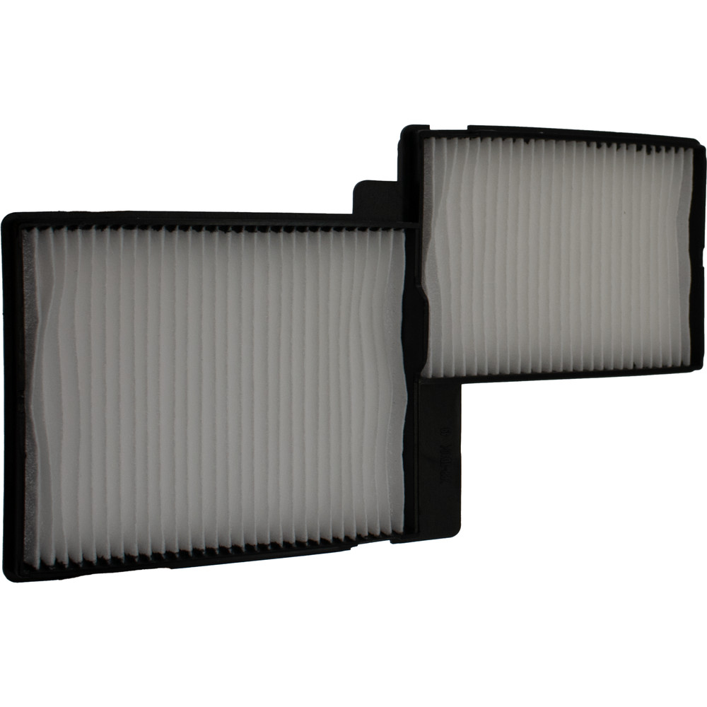 Replacement Air Filter for the Epson BrightLink Pro 1430Wi Projector