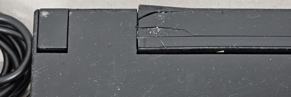IBM PS/2 Note N51 SX Notebook Computer