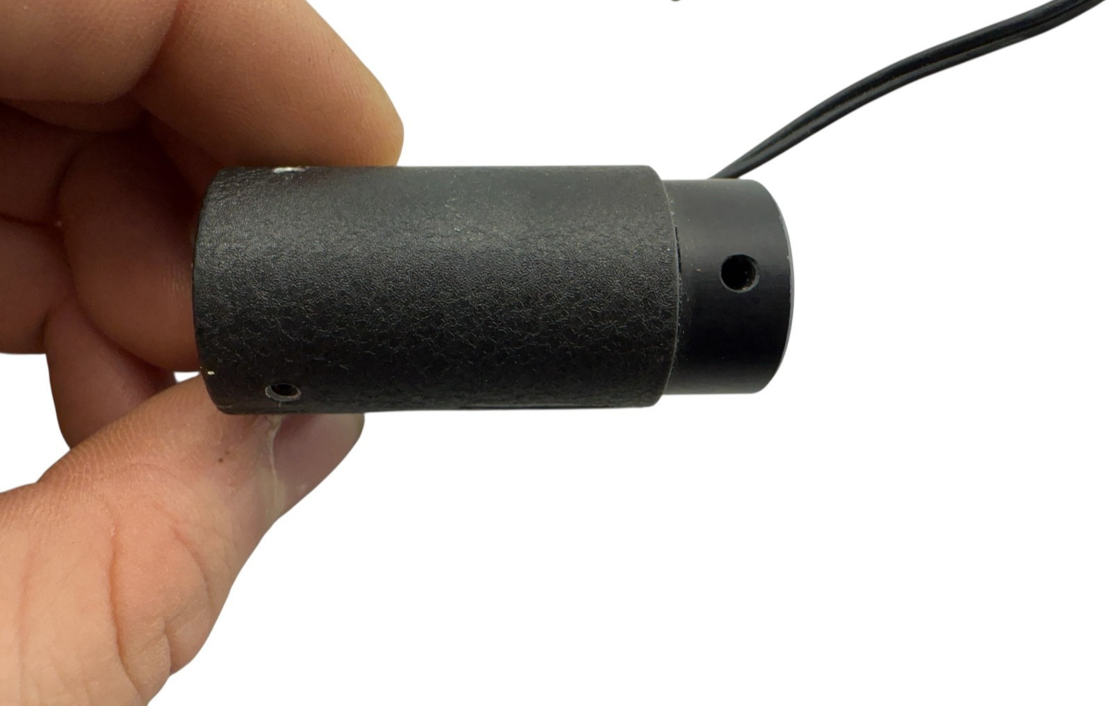 Heckler & Koch Applied Laser Systems Pulse Beam Laser