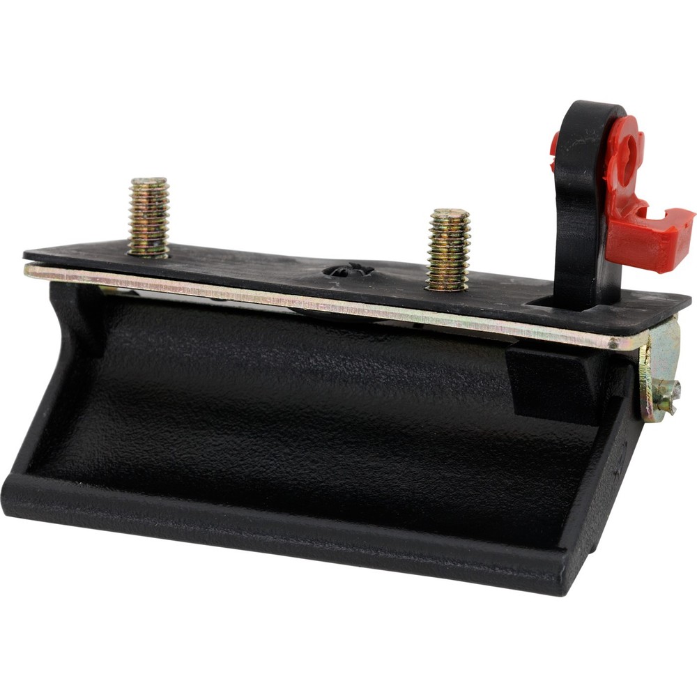 Tailgate For 2000-2006 Hyundai Accent 8172025020