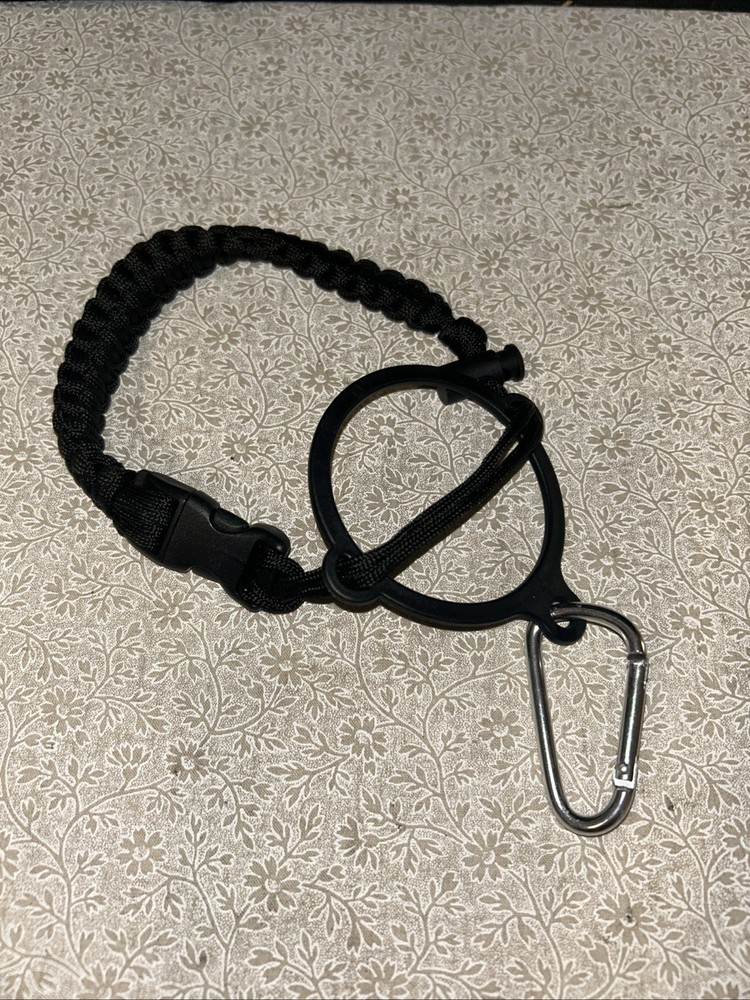water bottle holder
