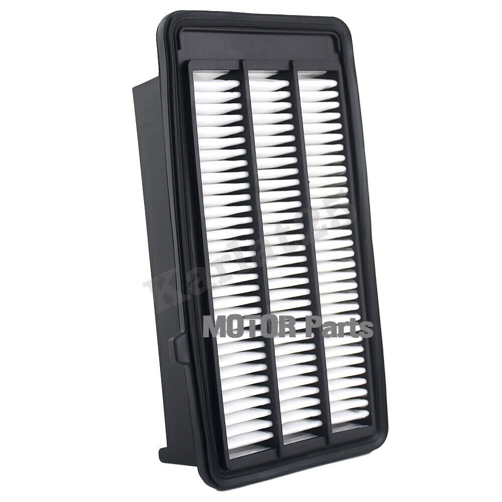 2 Pack Genuine OEM Air Cabin Filters for 2017-22 CR-V 1.5L Turbo Models only USA